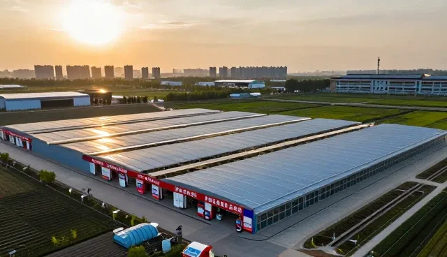 企业网站建设如何推动网络服务器托管成本控制优化
