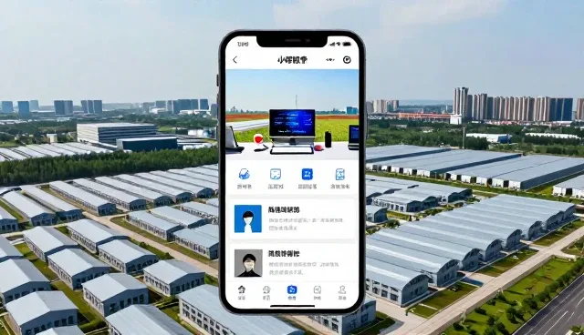 域名管理选型中专业服务的关键价值