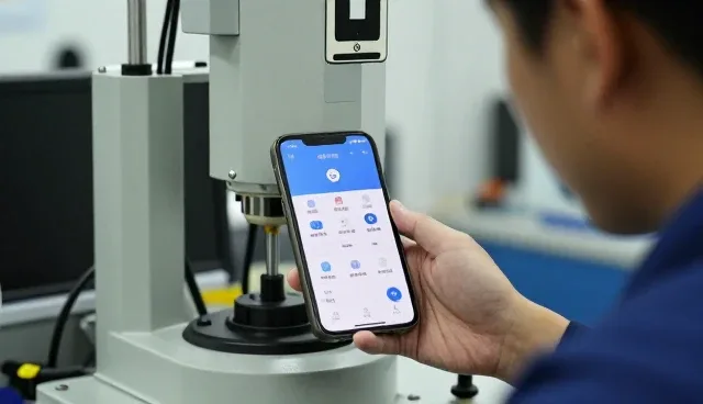 厦门古道力天网络科技有限公司持续优化网络技术咨询,满足数字化需求