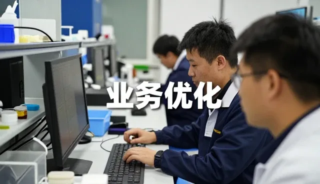 选择厦门古道力天网络科技有限公司企业网站建设的几个理由