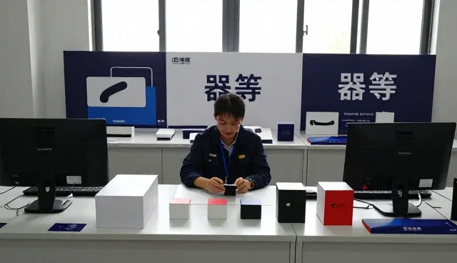 厦门古道力天网络科技有限公司打造专业注重成本控制服务