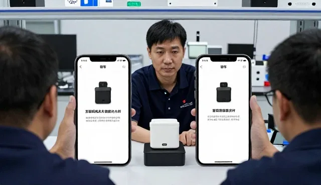 域名与服务器提升户外场地整体体验