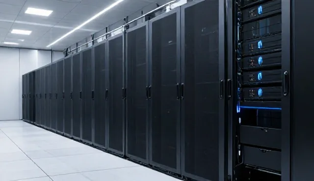 域名选型分析的五大检查要点及技术依据