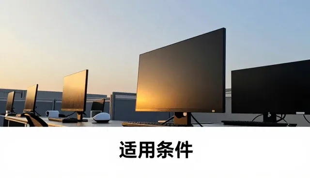 网站建设中网络技术常见问题的排查与解决策略