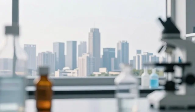 企业如何应对网络技术咨询中的常见问题?