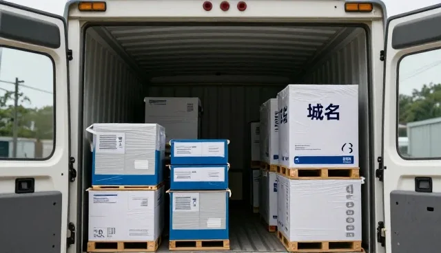 高效管理定制小程序：从部署到维护的全流程建议