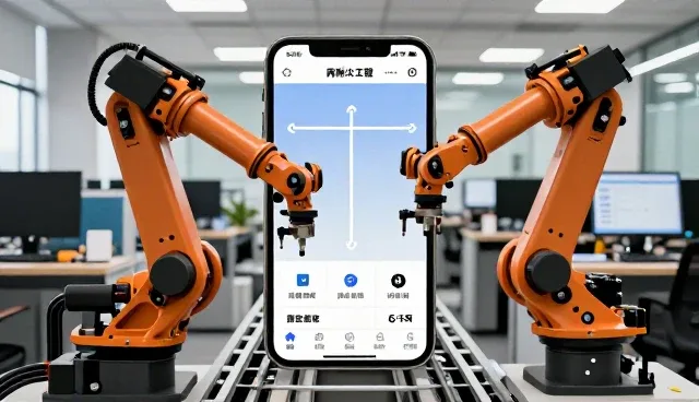 厦门古道力天网络科技有限公司打造专业网络技术咨询服务