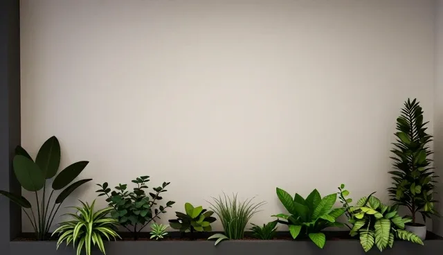 域名与服务器成本控制的五大检查要点
