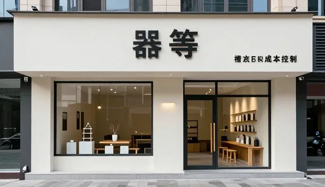网络性能优化趋势下的技术咨询新机遇